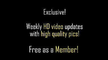 Thick dick knight rome major bangs sexy queen dena duchess