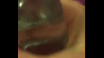 Img 4391mov thumbnail