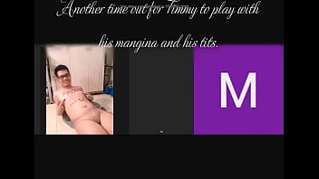 Pathetic Beggings Of Asiain Fag Timmy Tran Compilation thumbnail