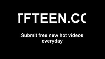 Share 200 hot y couple collections via wtfteen 165