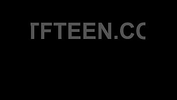 Share 200 Hot Y Couple Collections Via Wtfteen 165 thumbnail