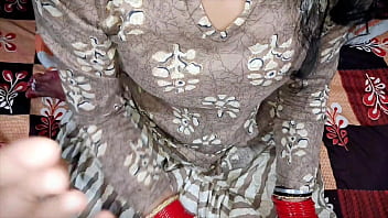 The night that changed everything