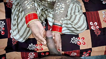 The night that changed everything