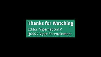 Vipernationtv mhu episode 44 love 2 quad