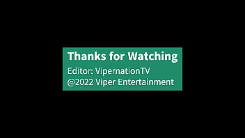 Vipernationtv Mhu Episode 44 Love 2 Quad thumbnail