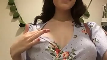 Amateur teen name unknown 2