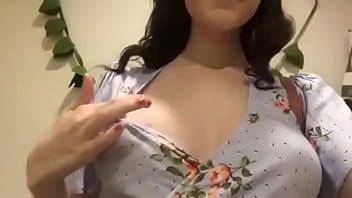 Amateur teen name unknown 2