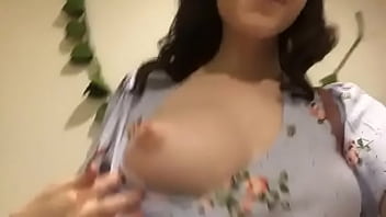 Amateur teen name unknown 2