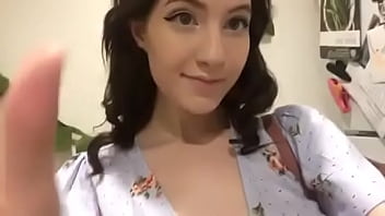 Amateur teen name unknown 2