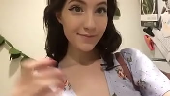 Amateur teen name unknown 2