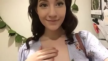 Amateur teen name unknown 2