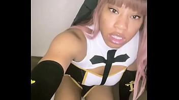 When you’re trying to record a joi and technology life says fuck you take 1 loud ass neighbors take 2 sound not wor