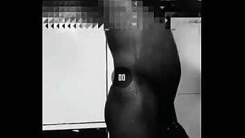 Coworkers talk about their fantasy