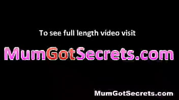 Horny milf gets fucked hard outdoor free