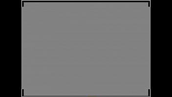 Anneliss Myfreecams thumbnail