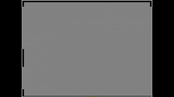 Anneliss Myfreecams thumbnail