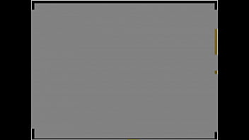 Anneliss Myfreecams thumbnail