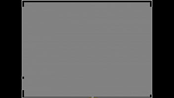 Anneliss Myfreecams thumbnail