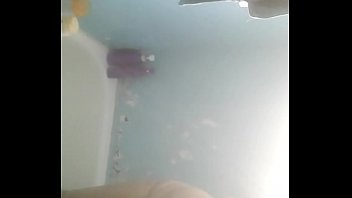 Shower thumbnail