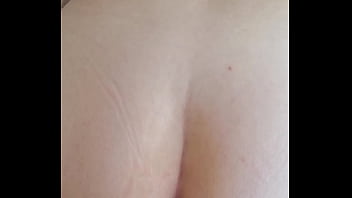 Quick sex before bedtime