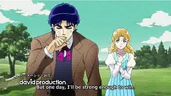 Dio The Invader thumbnail