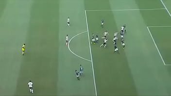Minha eterna piada Minha eterna piada