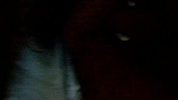 Video bokep part 7549769