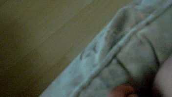 Video bokep part 7549769