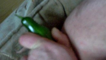 Video bokep part 7549769