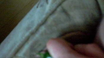 Video bokep part 7549769