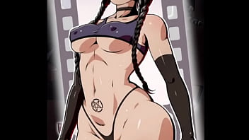 Vendredi baiser comme une chienne par lurch