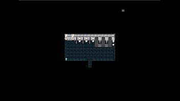 Bbm free breeding with any woman in the town with 100% chance