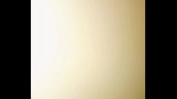 Puta le dan pito toda la noche