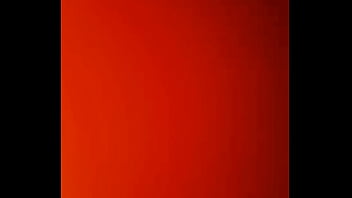 Puta le dan pito toda la noche