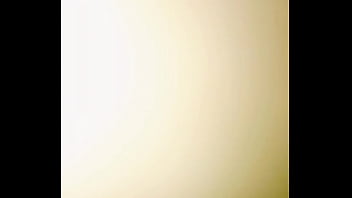 Puta le dan pito toda la noche