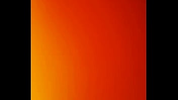 Puta le dan pito toda la noche