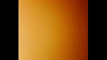 Puta le dan pito toda la noche