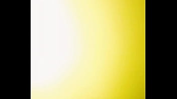 Puta le dan pito toda la noche