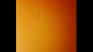 Puta le dan pito toda la noche