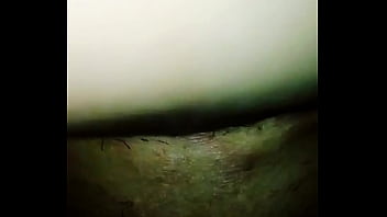 Puta le dan pito toda la noche