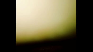 Puta le dan pito toda la noche