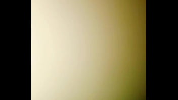 Puta le dan pito toda la noche