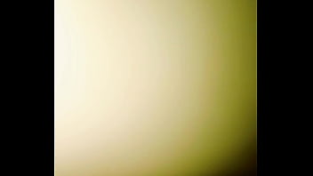 Puta le dan pito toda la noche