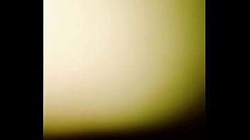 Puta le dan pito toda la noche