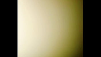 Puta le dan pito toda la noche