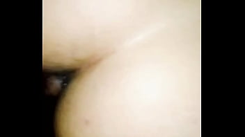 Puta le dan pito toda la noche