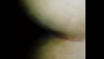 Puta le dan pito toda la noche