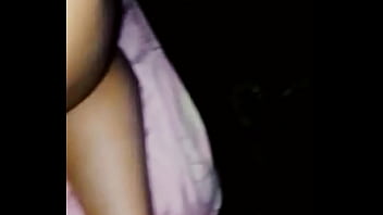 Puta le dan pito toda la noche