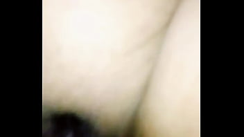 Puta le dan pito toda la noche