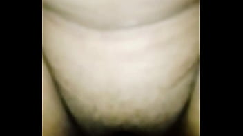 Puta le dan pito toda la noche